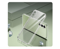 TECH-PROTECT FlexAir do Samsung Galaxy M15 5G - 1235884 - zdjęcie 2